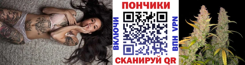 Бошки Шишки White Widow  Купить закладки  Бобров 